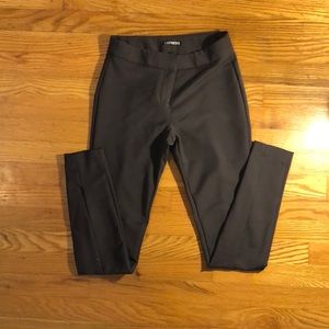 Express Pants